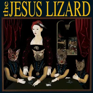 Cover of Liar