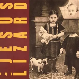 Cover of Rack