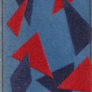 Cover of Seven Stories Into Eight