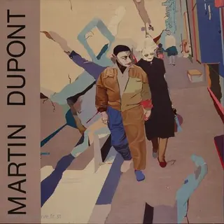 Cover of Just Because