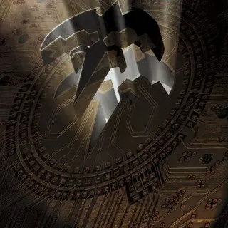 Cover of Q2K