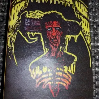 Cover of Sociopath