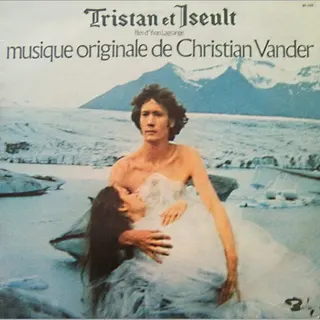 Cover of Ẁurdah Ïtah