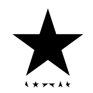 Cover of ★