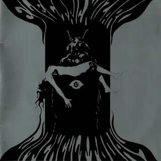 Cover of Witchcult Today