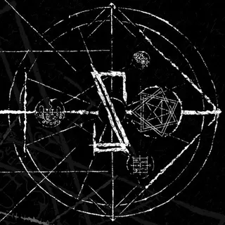 Cover of Psalms