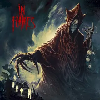 Cover of Foregone