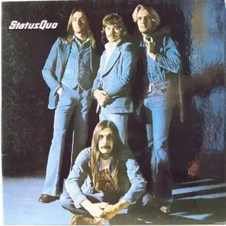 Cover of Blue for You