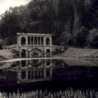 Cover of Morningrise