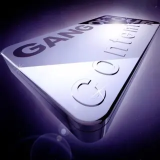 Cover of Content
