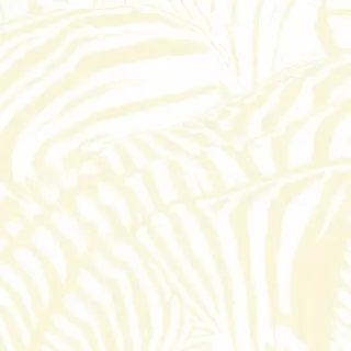 Cover of Teen Dream