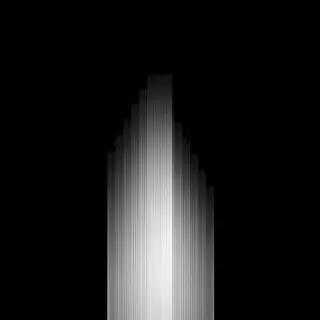 Cover of Sundowning
