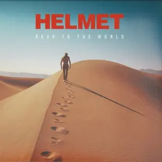 Cover of Dead to the World