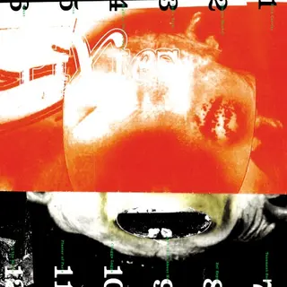 Cover of Head Carrier