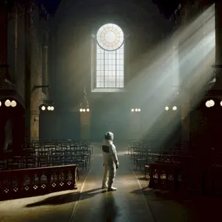Cover of For Those That Wish to Exist
