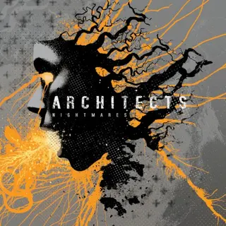 Cover of Nightmares