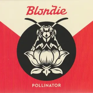 Cover of Pollinator