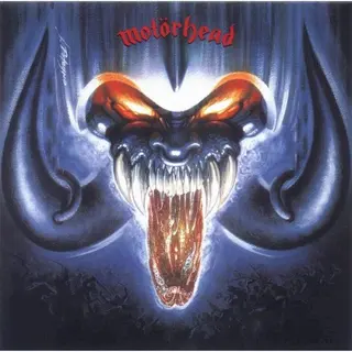 Cover of Rock ’n’ Roll
