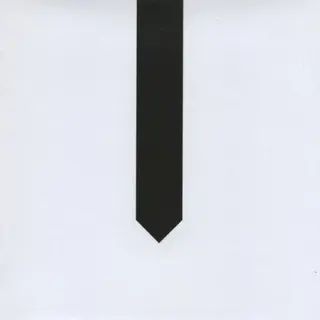 Cover of Redefining Darkness