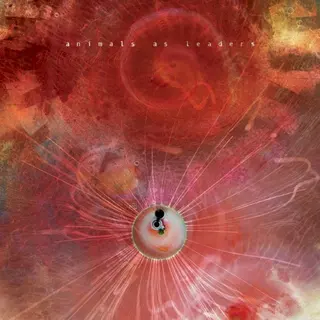 Cover of The Joy of Motion
