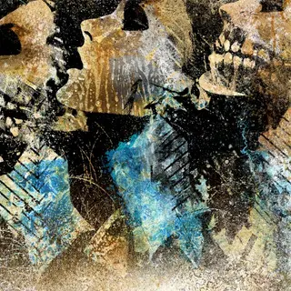 Cover of Axe to Fall