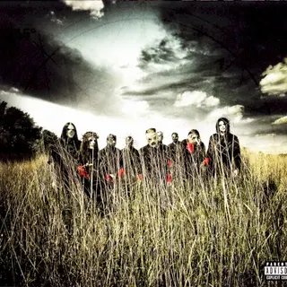 Cover of All Hope Is Gone