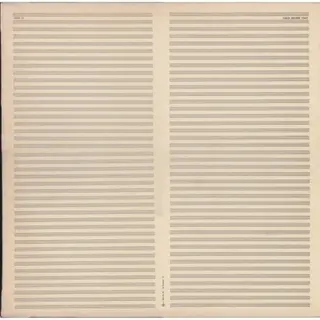 Cover of Faust IV
