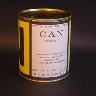 Cover of Onlyou
