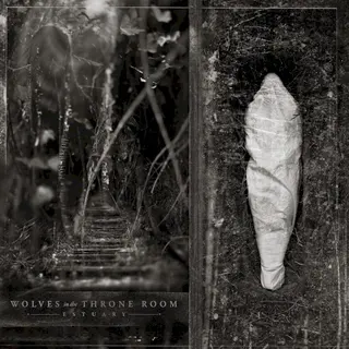 Cover of Estuary