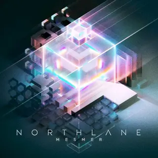Cover of Mesmer