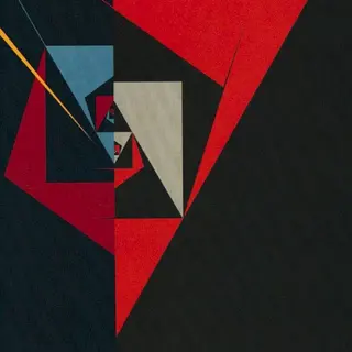Cover of Meta