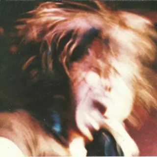 Cover of Final Descent
