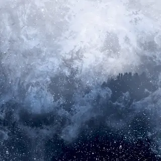 Cover of Celestite