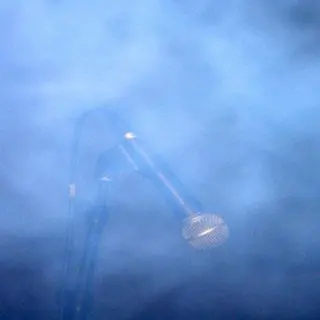 Cover of Schiphorst 2008