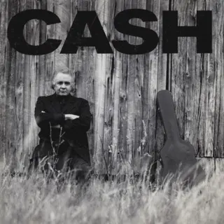 Cover of Unchained