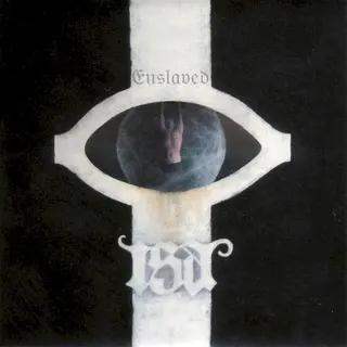 Cover of Isa