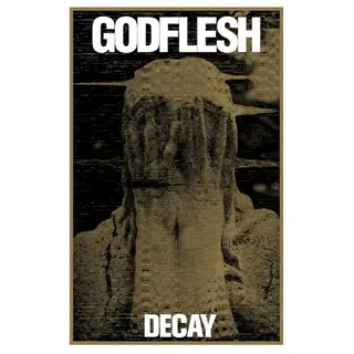 Cover of Decay