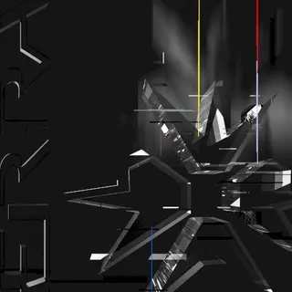 Cover of Erra