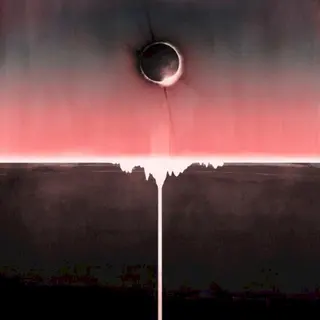 Cover of Every Country’s Sun