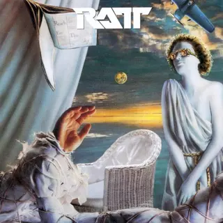 Cover of Reach for the Sky