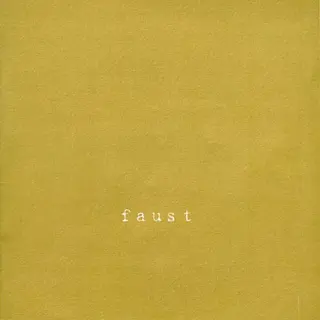 Cover of [untitled]