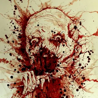 Cover of Shining