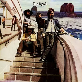 Cover of (Untitled)