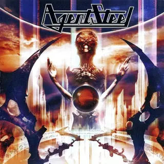 Cover of Alienigma