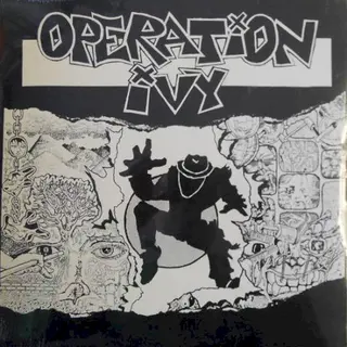 Cover of Energy