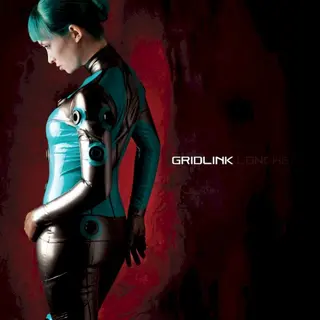 Cover of Longhena