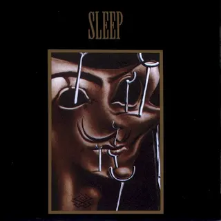 Cover of Volume One