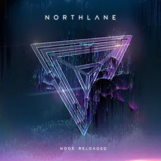 Cover of Node: Reloaded