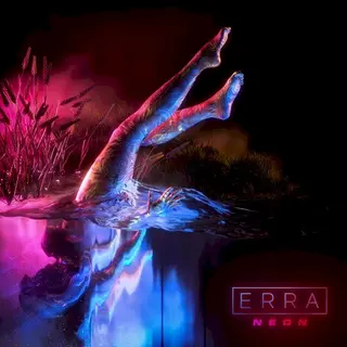 Cover of Neon