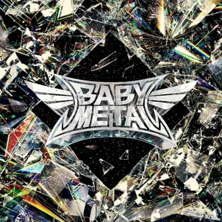Cover of METAL FORTH